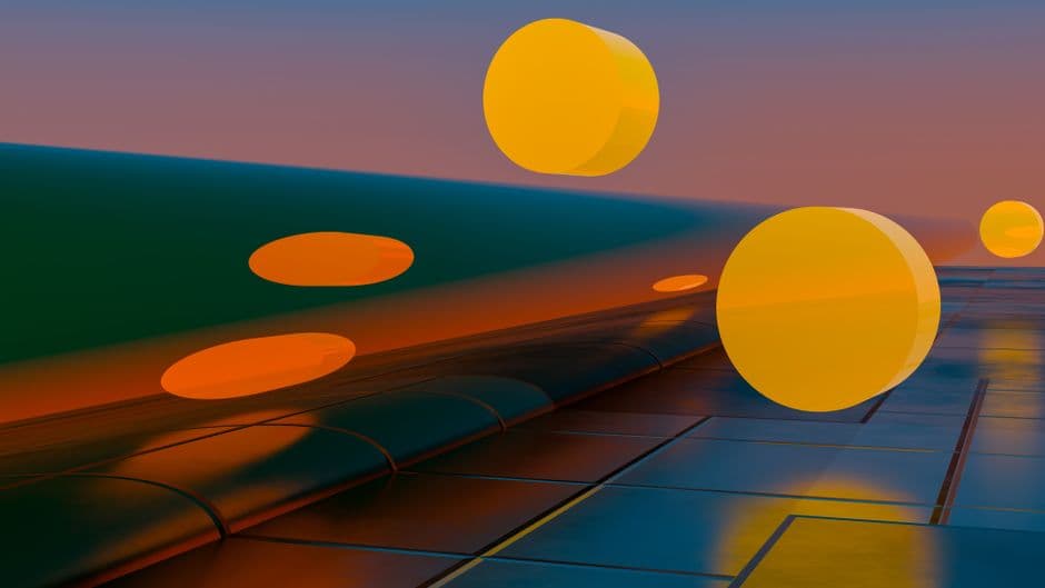 La audaz apuesta cuántica de Rigetti frente al muro energético