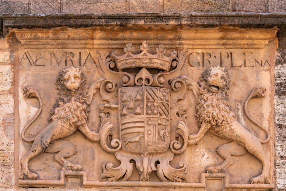 La sigilosa apuesta por monopolizar los datos desde la órbita baja