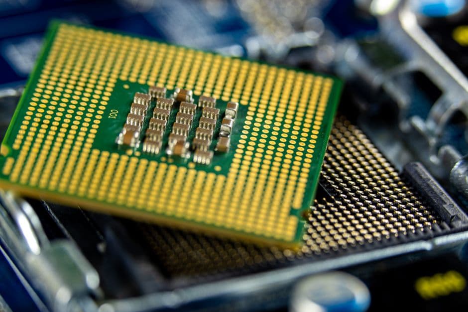 El doble juego de Microsoft: Vende OpenAI a China y cambia su mayor alianza