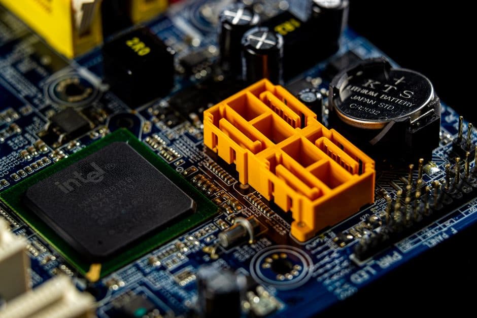 El asalto a Nvidia: por qué Amazon venderá sus propios chips de inteligencia artificial