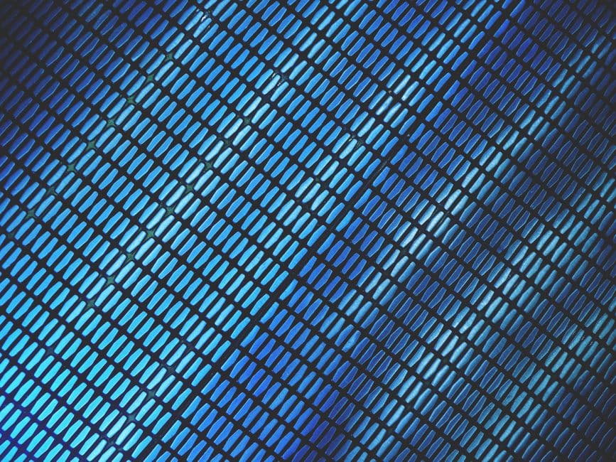 La metamorfosis de UiPath: de bots a capataces de la inteligencia artificial