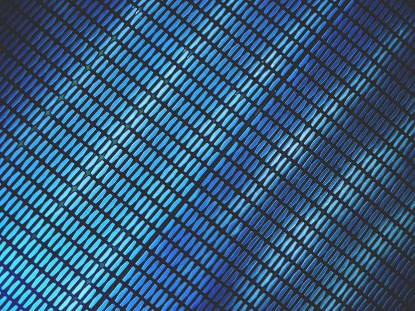 La metamorfosis de UiPath: de bots a capataces de la inteligencia artificial