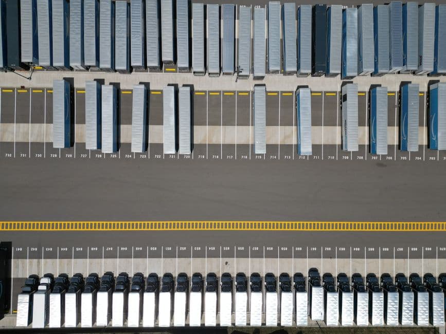 El audaz giro de Elastic para dominar la infraestructura oculta de la inteligencia artificial