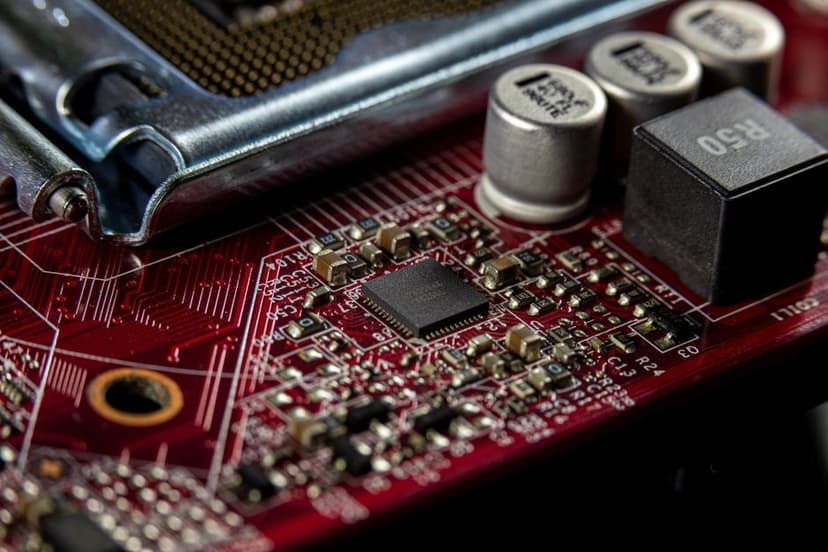 El despido tecnológico que revela el verdadero negocio de la inteligencia artificial
