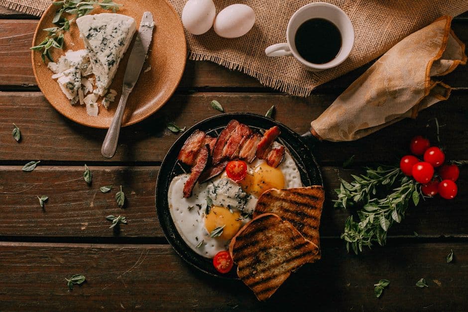 El silencioso pivote de Toast para dominar la industria de los restaurantes