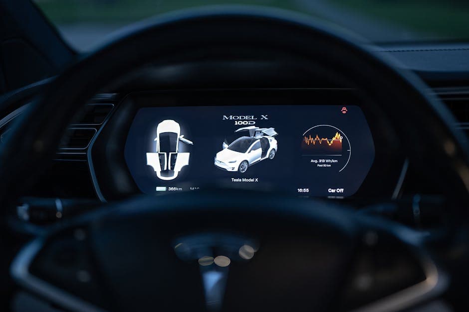 Meta adopta el modelo de Tesla: centros de datos en carpas para recortar plazos