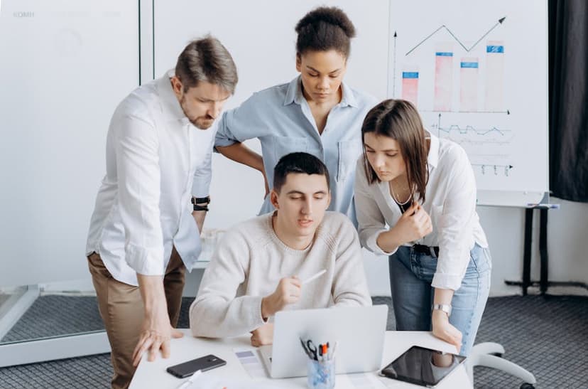 Startup Battlefield cierra inscripciones: última oportunidad para acceder a 100.000 dólares de capital riesgo