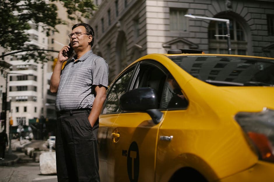 Uber frena el gasto en IA tras agotar su presupuesto anual en solo cuatro meses