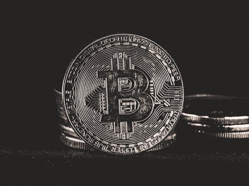 MicroStrategy vende 216 millones en Bitcoin: qué significa la salida táctica de Michael Saylor