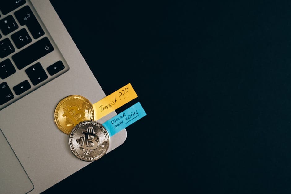 Bitcoin pierde la cota de los 70.000 dólares tras la venta estratégica de inversores institucionales