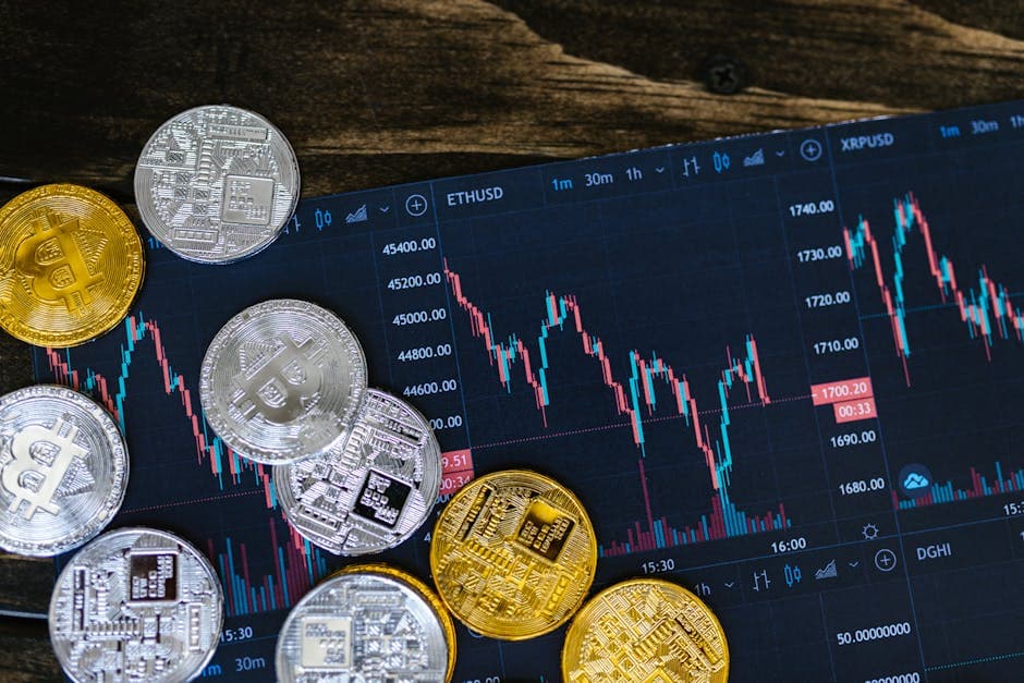 Hyperscale Data dispara su valor un 46% tras pivotar su estrategia hacia minería de Bitcoin