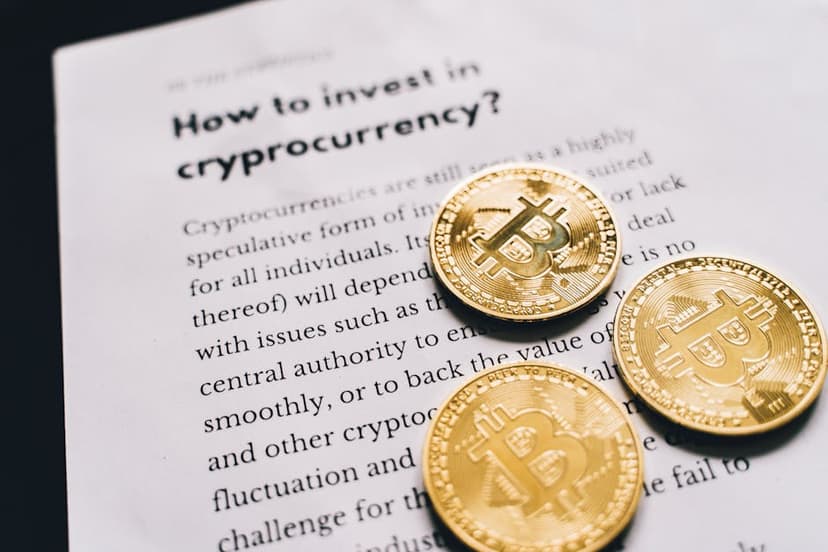 Bitmine enfrenta crisis tras depreciación de su posición de 11.600 millones en Ethereum
