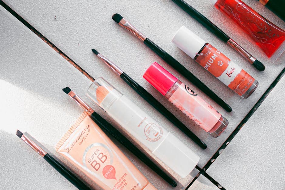 Ulta Beauty eleva previsiones tras disparar sus ventas y desafiar la desaceleración del consumo