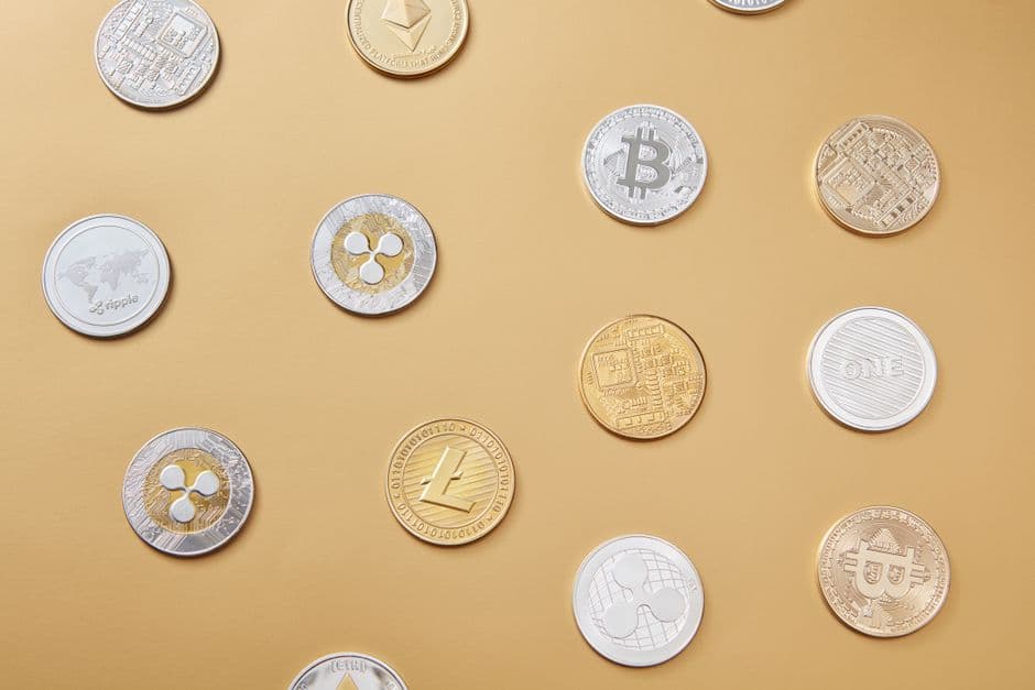 BitMine bajo la lupa: el regulador cuestiona su apuesta de 11.600 millones en Ethereum
