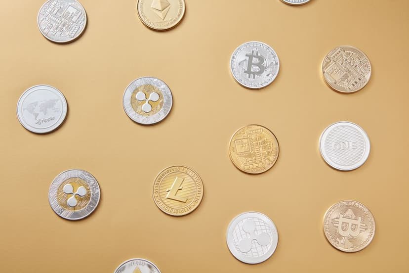 BitMine bajo la lupa: el regulador cuestiona su apuesta de 11.600 millones en Ethereum