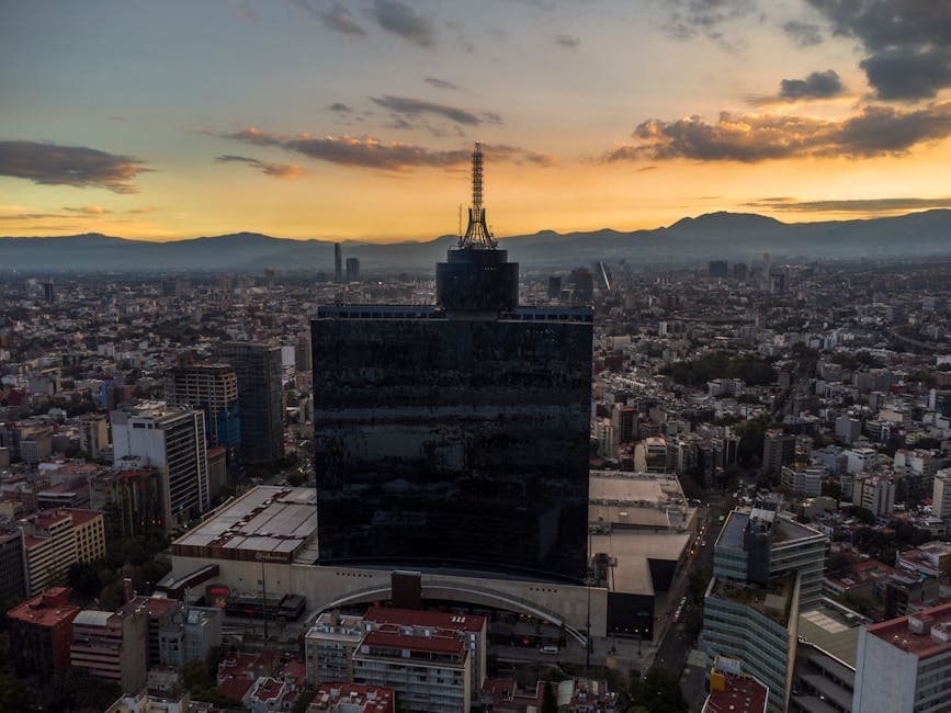 Comcast cae en bolsa: la deuda de $4.000M y el riesgo estratégico en Reino Unido