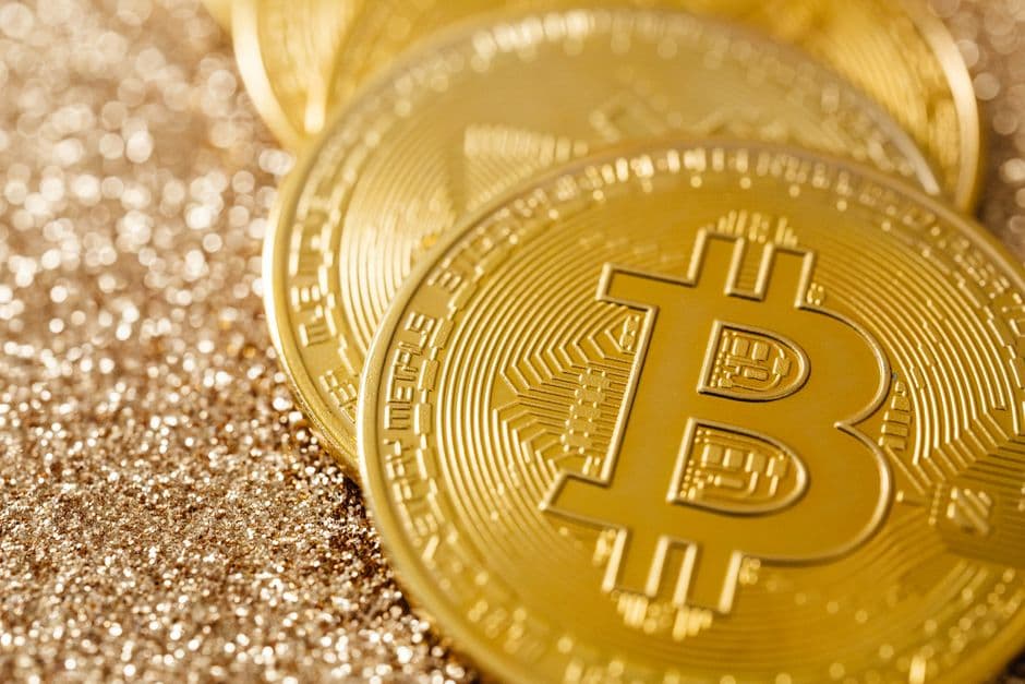 Bitcoin se desploma a los 60.000 dólares: pánico inversor ante una liquidación masiva del mercado