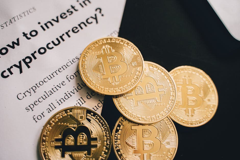 XRP roza el dólar: el rally que redefine el mapa de activos digitales en 2024