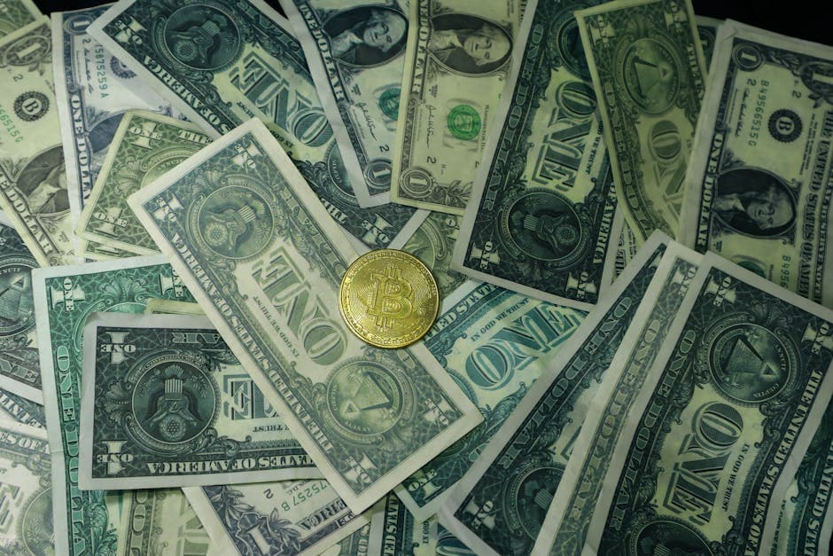 Zcash pierde un 40% de valor tras detectarse un bug crítico en su red privada