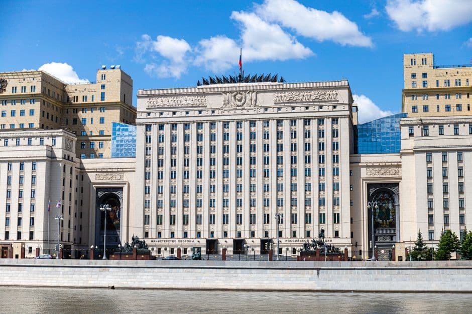 El S&P 500 roza máximos históricos impulsado por la nueva política monetaria de la Fed
