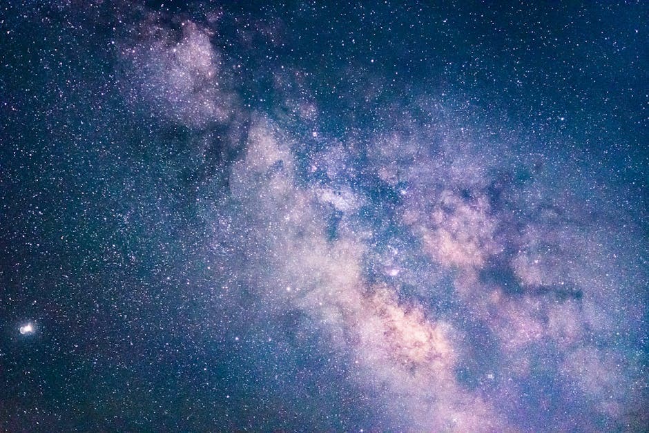 Galaxy Digital se dispara un 24% tras oficializar su entrada estratégica en centros de datos IA