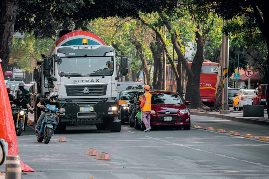 Impacto en liquidez: 70 millones de beneficiarios reciben hoy sus pagos del Seguro Social