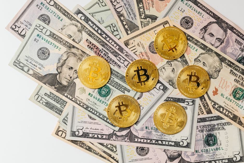 Bitcoin bajo presión: el soporte de 60.000 dólares define el futuro del mercado cripto