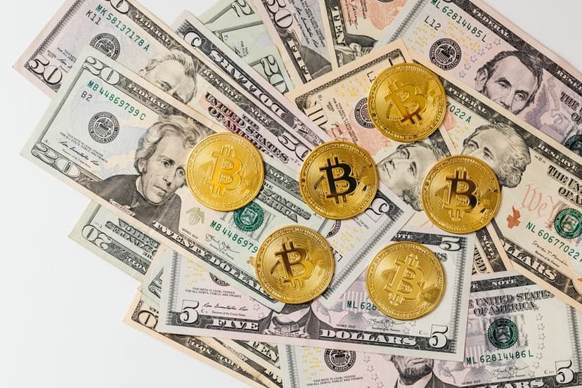 Bitcoin bajo presión: el soporte de 60.000 dólares define el futuro del mercado cripto