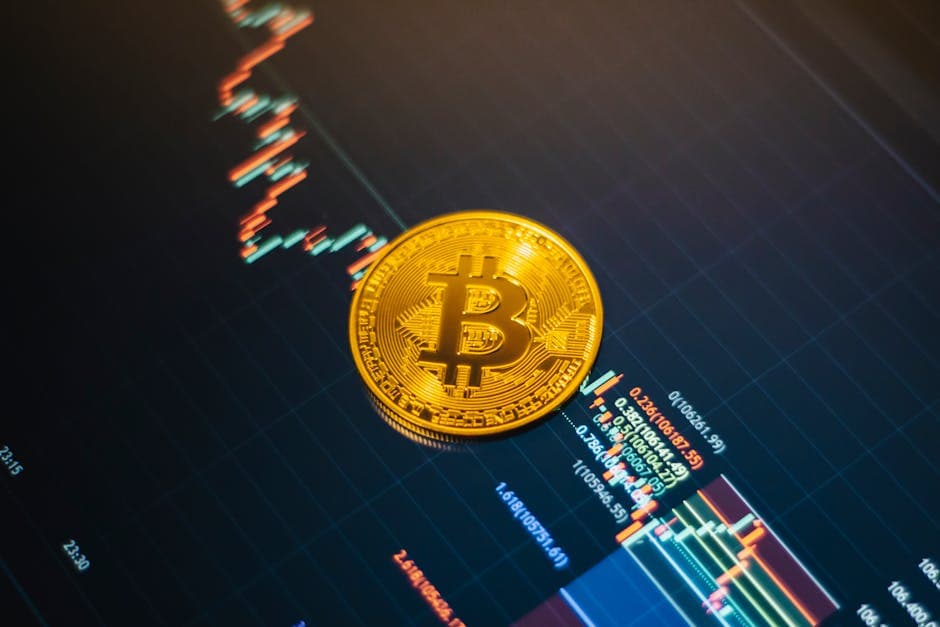 Marathon Digital cae un 14% tras priorizar la minería de Bitcoin sobre la IA