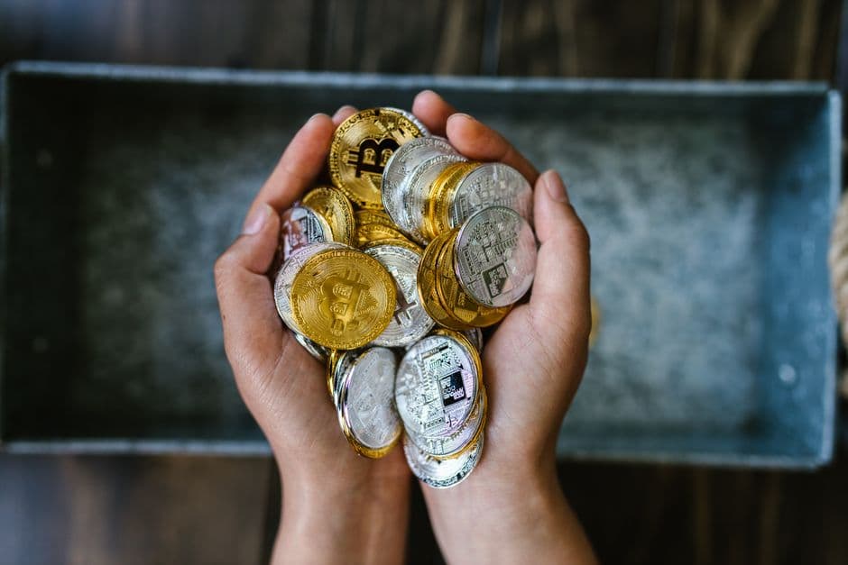 CPOP dispara un 322% sus ingresos, pero sus pérdidas en Bitcoin limitan el optimismo bursátil