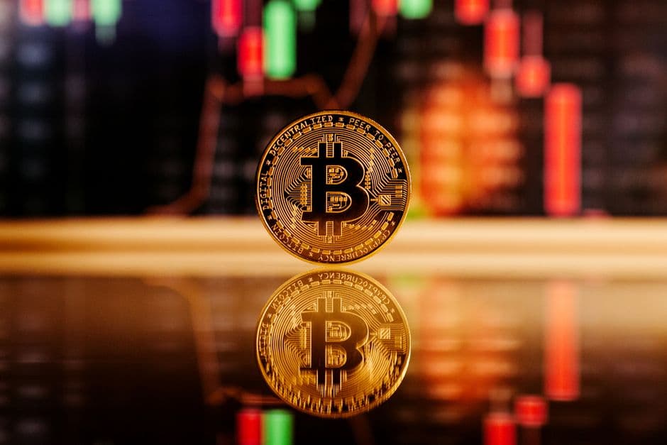 MARA pierde ingresos en Q1: la sombra de la IA y el precio del Bitcoin
