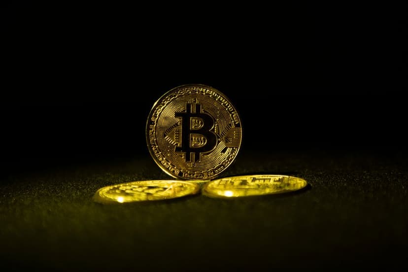 Acciones de Bitmine suben tras cerrar venta preferente y consolidar su apuesta por Ethereum