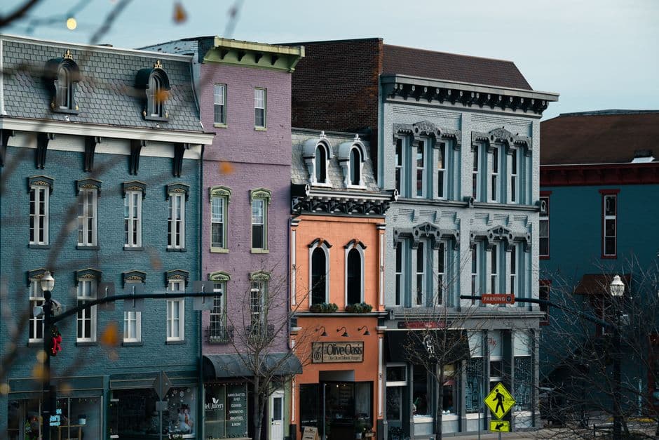Cajeros cripto bajo la lupa: Delaware y Carolina del Norte endurecen la regulación por estafas