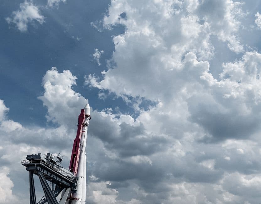 SpaceX prepara su salida a bolsa: el desafío millonario que atrae a inversores minoristas