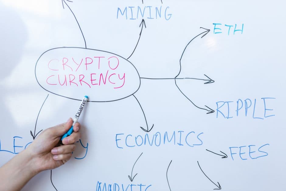MARA desafía la volatilidad de Bitcoin: su apuesta por la IA es la prueba definitiva