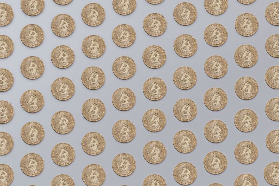 BitMine dispara su acción: su tesorería alcanza 5,62M de ETH antes de salir a bolsa