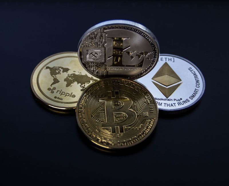 El desplome de las preferentes de STRC complica el plan de financiación Bitcoin de Saylor