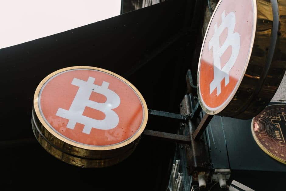 XRP cae bajo los 1,15 dólares ante una oleada de ventas masivas que frena su ETF