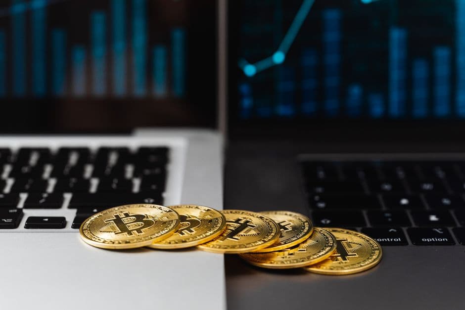 Cartera de Trump: el despliegue en Nvidia, Bitcoin y Trump Media que sacude al mercado