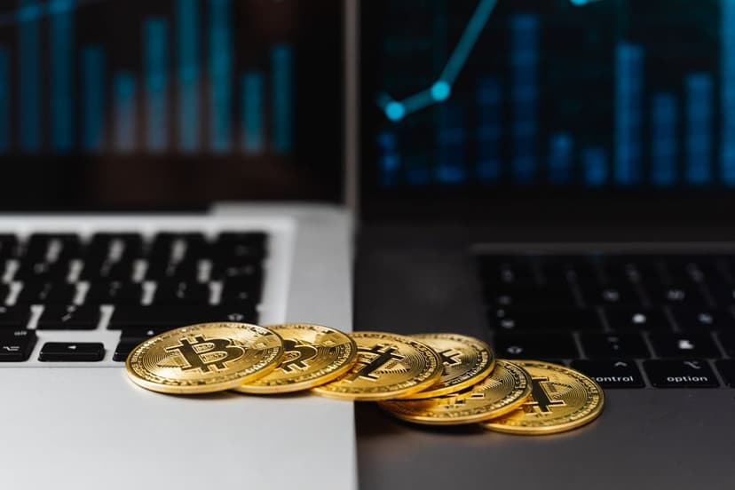 Cartera de Trump: el despliegue en Nvidia, Bitcoin y Trump Media que sacude al mercado