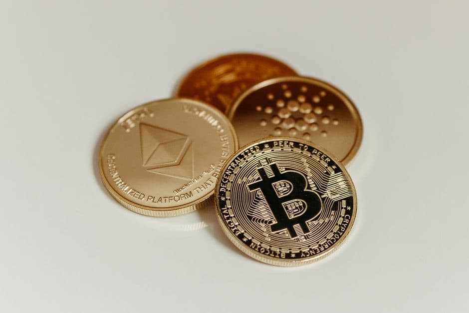 Bitcoin pierde el soporte de 60.000 dólares mientras el capital minorista migra hacia la IA