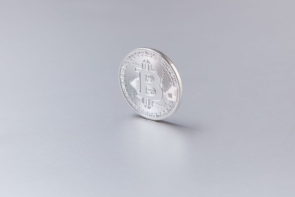 Mara reorienta su estrategia: el suministro energético supera al Bitcoin en su valoración bursátil