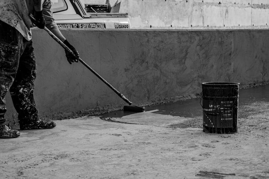 El impacto económico y laboral de la identidad trans: qué deben saber los líderes empresariales