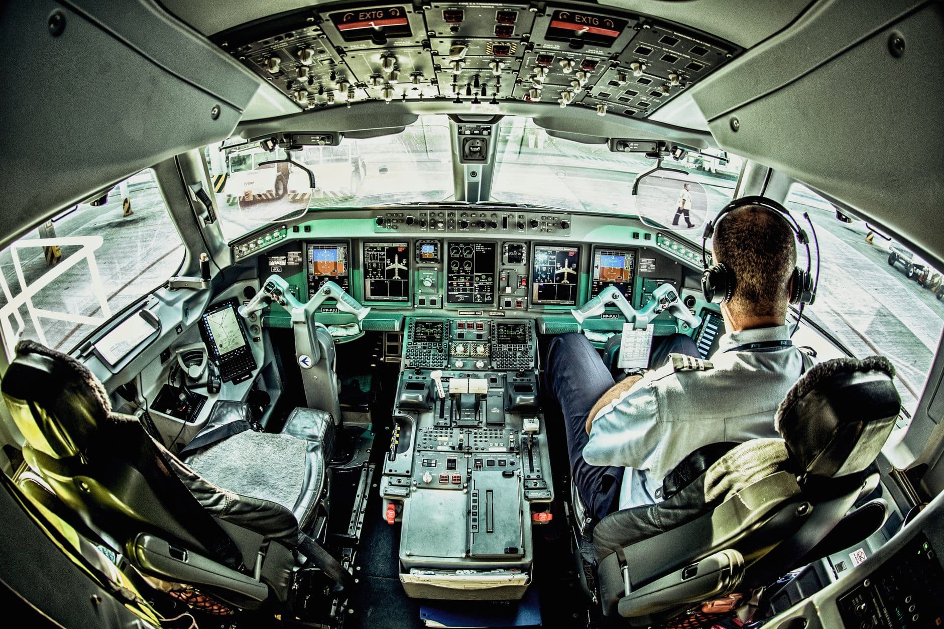 Copilot en Teams: Cómo resumir reuniones a las que no asististe