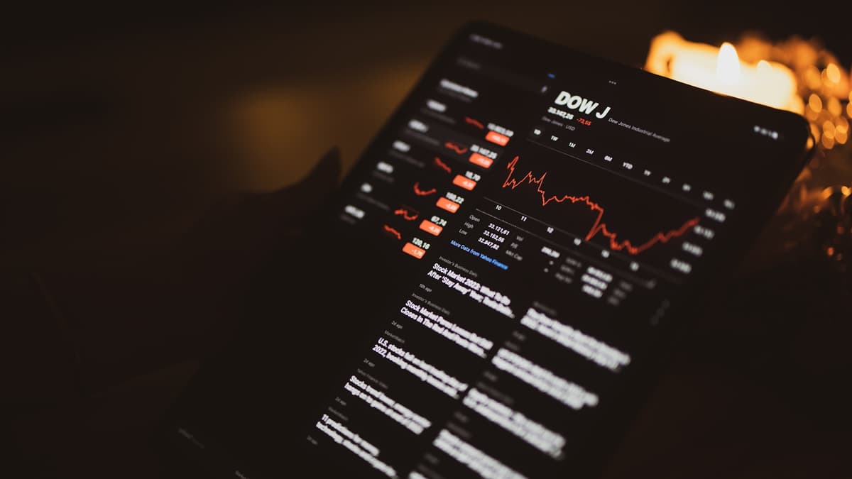 Radar de mercado: IA, defensa autónoma y el repunte de los pagos emergentes
