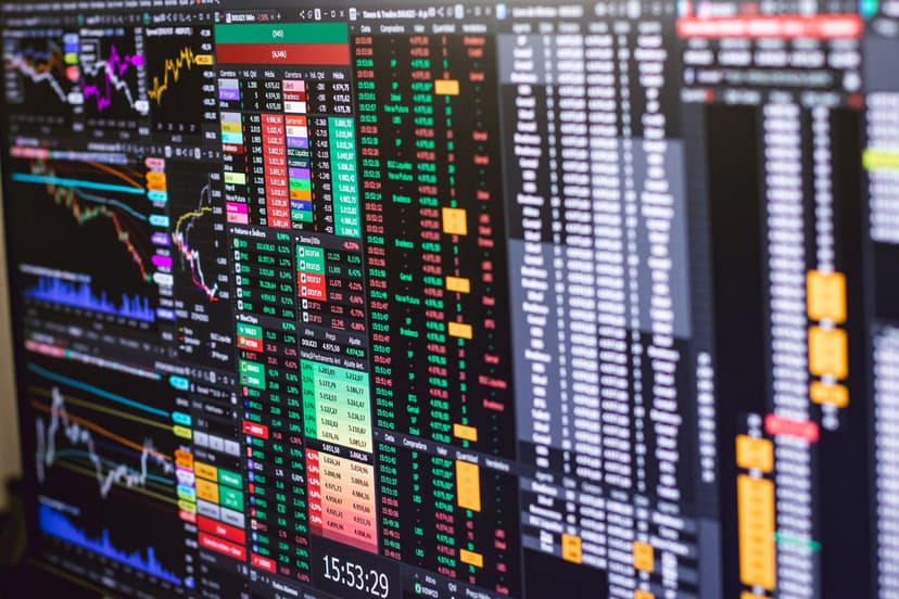 Radar de mercado: Consolidación logística y disrupción en el mar