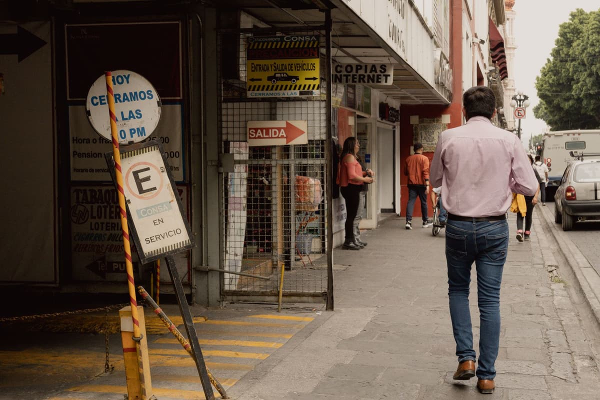El riesgo operativo: la IA toma el 30% de las decisiones ejecutivas sin supervisión humana
