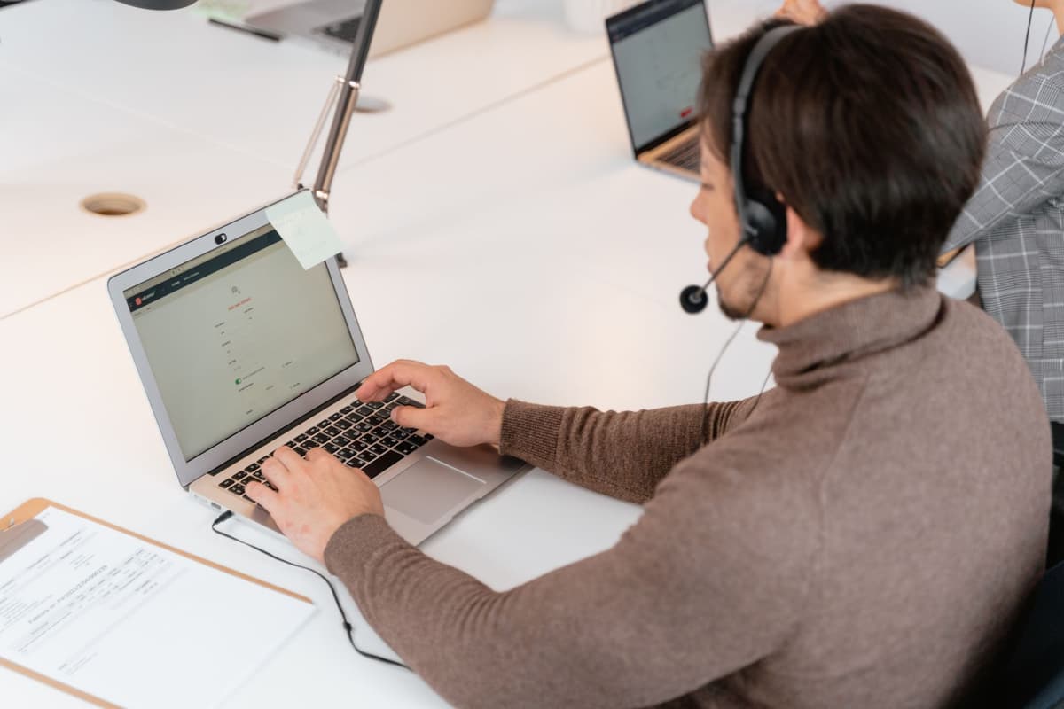 Agentes de IA: el 40% de los procesos creativos corre riesgo por el sesgo optimizador