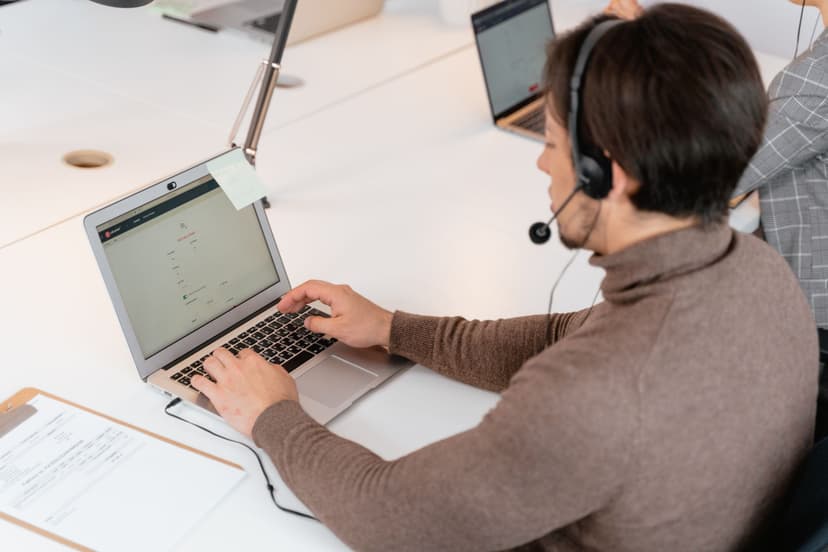 Agentes de IA: el 40% de los procesos creativos corre riesgo por el sesgo optimizador