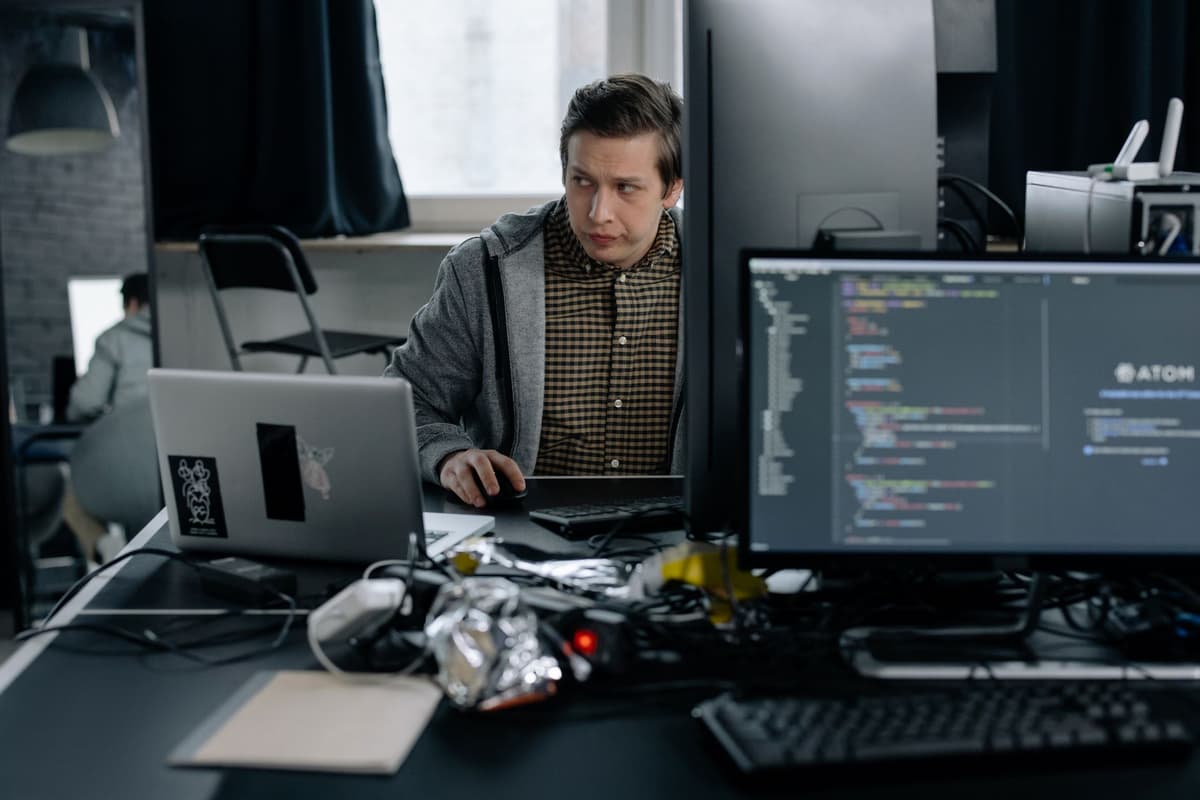 Más allá del mito: por qué el mainframe es el búnker crítico para la IA